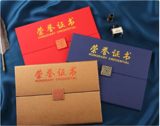 专业制作各种证件方法的5大技术原理